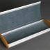Jewelry Case