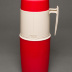 Thermos