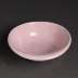 Dinnerware