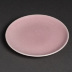 Dinnerware