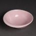 Dinnerware
