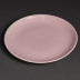 Dinnerware