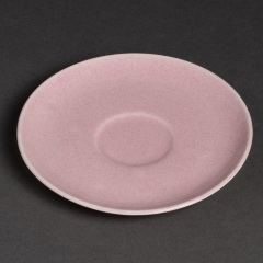 Saucer