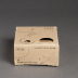 Salt and Pepper Set