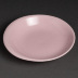 Dinnerware
