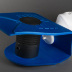 Teaching Aid Manikin