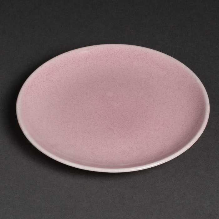 Dinnerware;Bread-and-Butter Plate