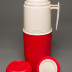 Thermos