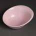 Dinnerware
