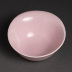 Dinnerware