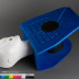 Teaching Aid Manikin