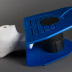 Teaching Aid Manikin