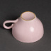 Dinnerware