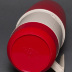 Thermos