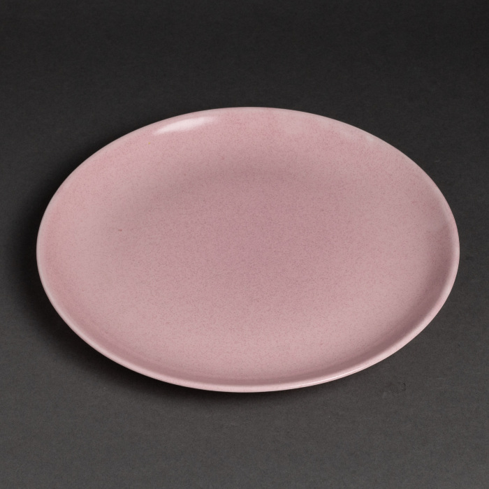 Dinnerware;Bread Plate;Cereal Bowl;Salad Bowl;Dessert Bowl;Saucer;Cup;Dinner Plate;Luncheon Plate;Salad Plate
