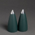 Salt and Pepper Set