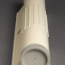 Plastic Wrap Dispenser
