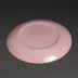 Dinnerware