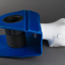 Teaching Aid Manikin