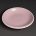 Dinnerware