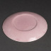 Dinnerware