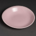 Dinnerware
