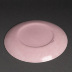 Dinnerware
