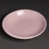 Dinnerware