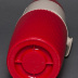 Thermos