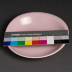Dinnerware