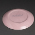 Dinnerware