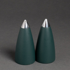 Salt and Pepper Set