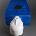 Teaching Aid Manikin