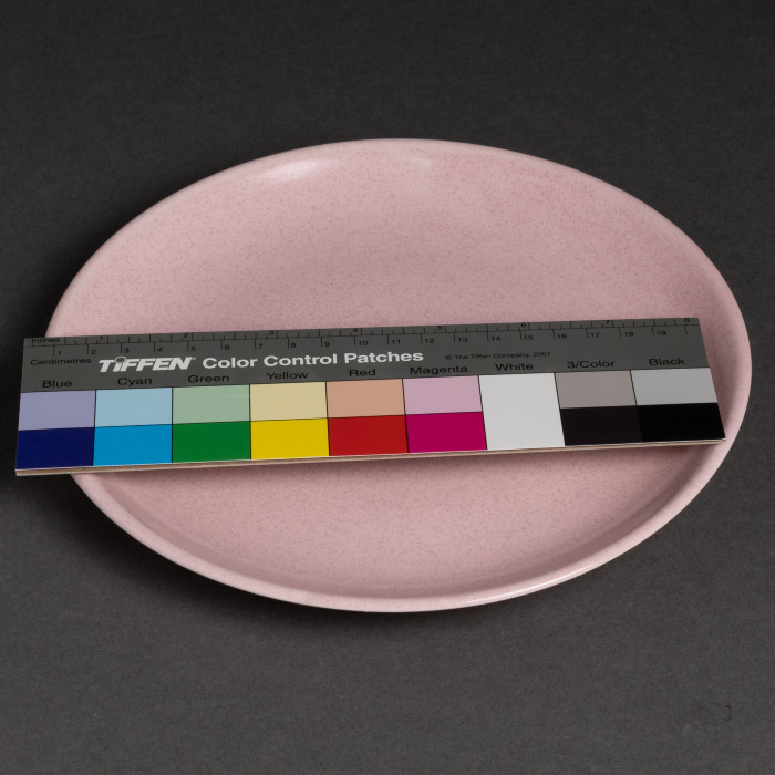 Dinnerware;Salad Plate