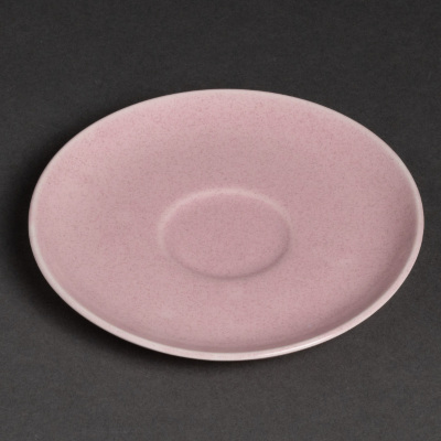 Saucer;Dinnerware