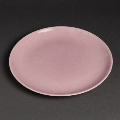 Dinnerware;Luncheon Plate;Salad Plate;Bread Plate;Cereal Bowl;Salad Bowl;Dessert Bowl;Saucer;Dinner Plate;Cup