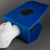 Teaching Aid Manikin