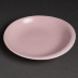 Dinnerware