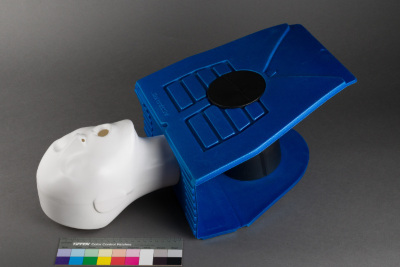 Teaching Aid Manikin