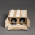 Salt and Pepper Set