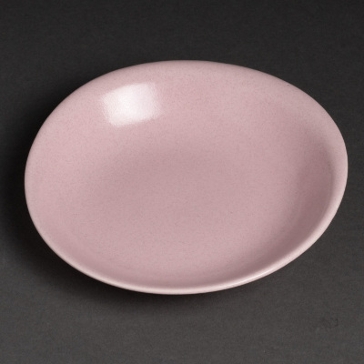 Dinnerware