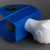 Teaching Aid Manikin